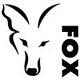 Avatar de fox1974