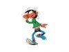 Avatar de macmaon