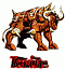 Avatar de torin