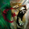 Avatar de assadzair