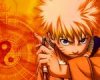 Avatar de taps