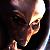 Avatar de alien111